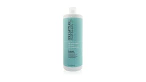 Clean Beauty Hydrate Shampoo - 1000ml/33.8oz