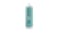 Clean Beauty Hydrate Shampoo - 1000ml/33.8oz