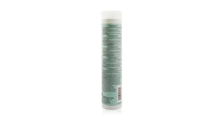 Clean Beauty Hydrate Shampoo - 250ml/8.5oz