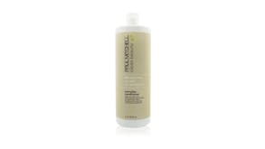 Clean Beauty Everyday Conditioner - 1000ml/33.8oz