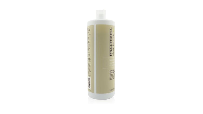 Clean Beauty Everyday Conditioner - 1000ml/33.8oz