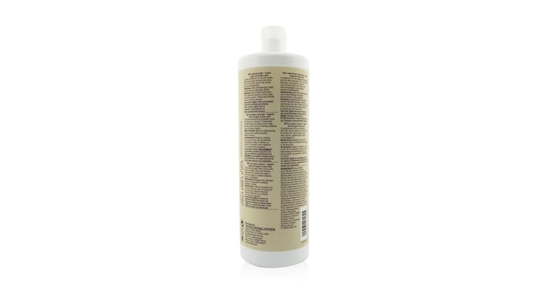 Clean Beauty Everyday Conditioner - 1000ml/33.8oz