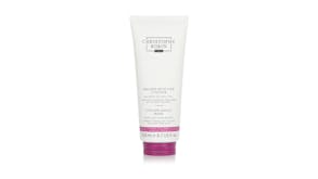 Colour Shield Mask with Camu-Camu Berries - Colored, Bleached or Highlighted Hair - 200ml/6.7oz