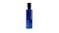 Muroto Volume Lightweight Care Conditioner (Fine Hair) - 250ml/8oz