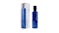 Muroto Volume Lightweight Care Conditioner (Fine Hair) - 250ml/8oz