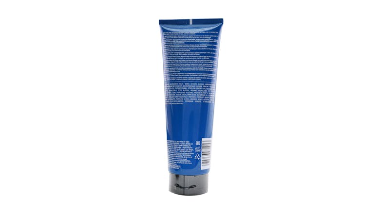 Extreme Mask (For Damaged Hair) - 250ml/8.5oz