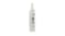 Acidic pH Sealer (Salon Product) - 250ml/8.5oz