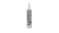 Acidic pH Sealer (Salon Product) - 250ml/8.5oz