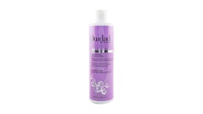 Coil Infusion Drink Up Cleansing Conditioner - 355ml/12oz