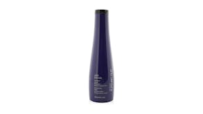 Yubi Blonde Anti-Brass Purple Shampoo - Bleached, Highlighted Blondes - 300ml/10oz