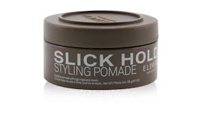Slick Hold Styling Pomade - 85g/3oz