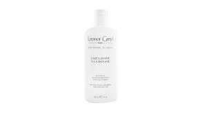 Lait Lavant A La Banane Gentler Than A Shampoo For Everyday Use - 200ml/6.7oz