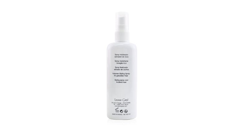 Spray Algues Et Fleurs Leave-In Curl Enhancing Styling Spray - 150ml/5oz