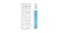 Huile Apaisante A Soothing Oil Treatment (For Sensitive & Irritated Scalps) - 20ml/0.67oz