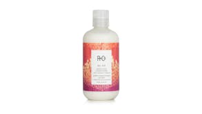Bel Air Smoothing Conditioner + Anti-Oxidant Complex - 251ml/8.5oz