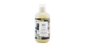 Cassette Curl Defining Shampoo + Superseed Oil Complex - 251ml/8.5oz