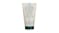 Neopur Anti-Dandruff Balancing Shampoo (For Dry, Flaking Scalp) - 150ml/5oz