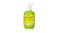 Scalp Puri(Ph)Y Easy-Rinse Exfoliating Spray - 236ml/8oz