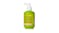 Scalp Puri(Ph)Y Easy-Rinse Exfoliating Spray - 236ml/8oz