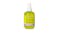 Defining Spray Gel Strong Hold No-Crunch Styler - 236ml/8oz