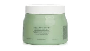 Specifique Argile Equilibrante Cleansing Clay (For Oily Roots & Sensitive Lengths) - 500ml/16.9oz