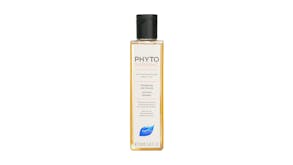 Phytodefrisant Anti-Frizz Shampoo - For Unruly Hair - 250ml/8.45oz