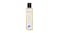 Phytodefrisant Anti-Frizz Shampoo - For Unruly Hair - 250ml/8.45oz