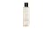 Phytodefrisant Anti-Frizz Shampoo - For Unruly Hair - 250ml/8.45oz
