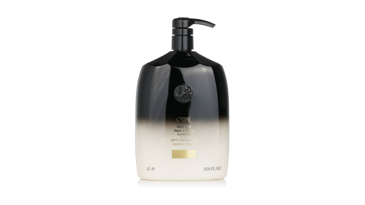 Gold Lust Repair & Restore Conditioner - 1000ml/33.8oz