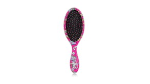 Original Detangler Happy Hair - # Radio - 1pc