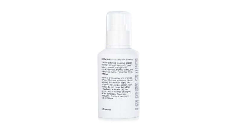 Professional Molecular Repair Hair Mist - 150ml/5oz