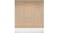 Fisher & Paykel 477L ActiveSmart Integrated Bottom Mount Left Hand Fridge Freezer - Panel Ready (RS9120WLJ1)