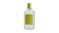 Acqua Colonia Lemon and Ginger Eau De Cologne Spray - 170ml/5.7oz