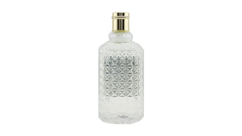 Acqua Colonia Lemon and Ginger Eau De Cologne Spray - 170ml/5.7oz