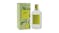 Acqua Colonia Lemon and Ginger Eau De Cologne Spray - 170ml/5.7oz