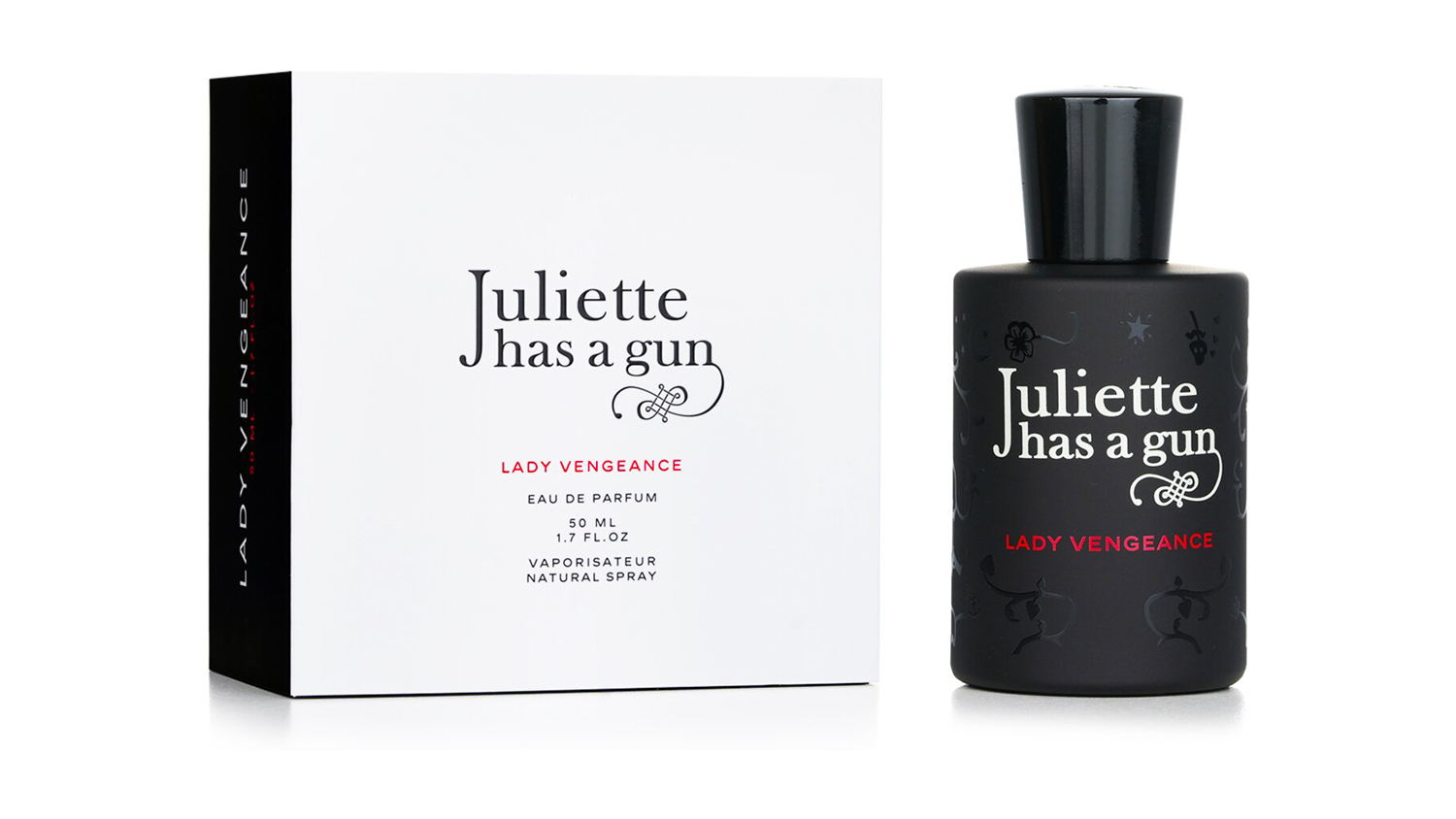 Juliette has a gun perfume online nz