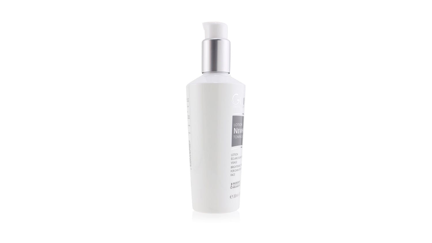 Newhite Perfect Brightening Lotion - 200ml/6.7oz