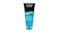 Homme Aquafitness Instant Revitalizing Shower Gel - 200ml/6.76oz