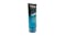 Homme Aquafitness Instant Revitalizing Shower Gel - 200ml/6.76oz