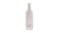 Aromatics In White Eau De Parfum Spray - 100ml/3.4oz