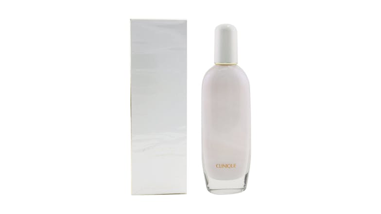 Aromatics In White Eau De Parfum Spray - 100ml/3.4oz