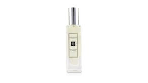 Honeysuckle and Davana Cologne Spray (Originally Without Box) - 30ml/1oz