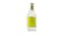 Acqua Colonia Lime and Nutmeg Eau De Cologne Spray - 50ml/1.7oz