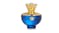 Dylan Blue Eau De Parfum Spray - 100ml/3.4oz