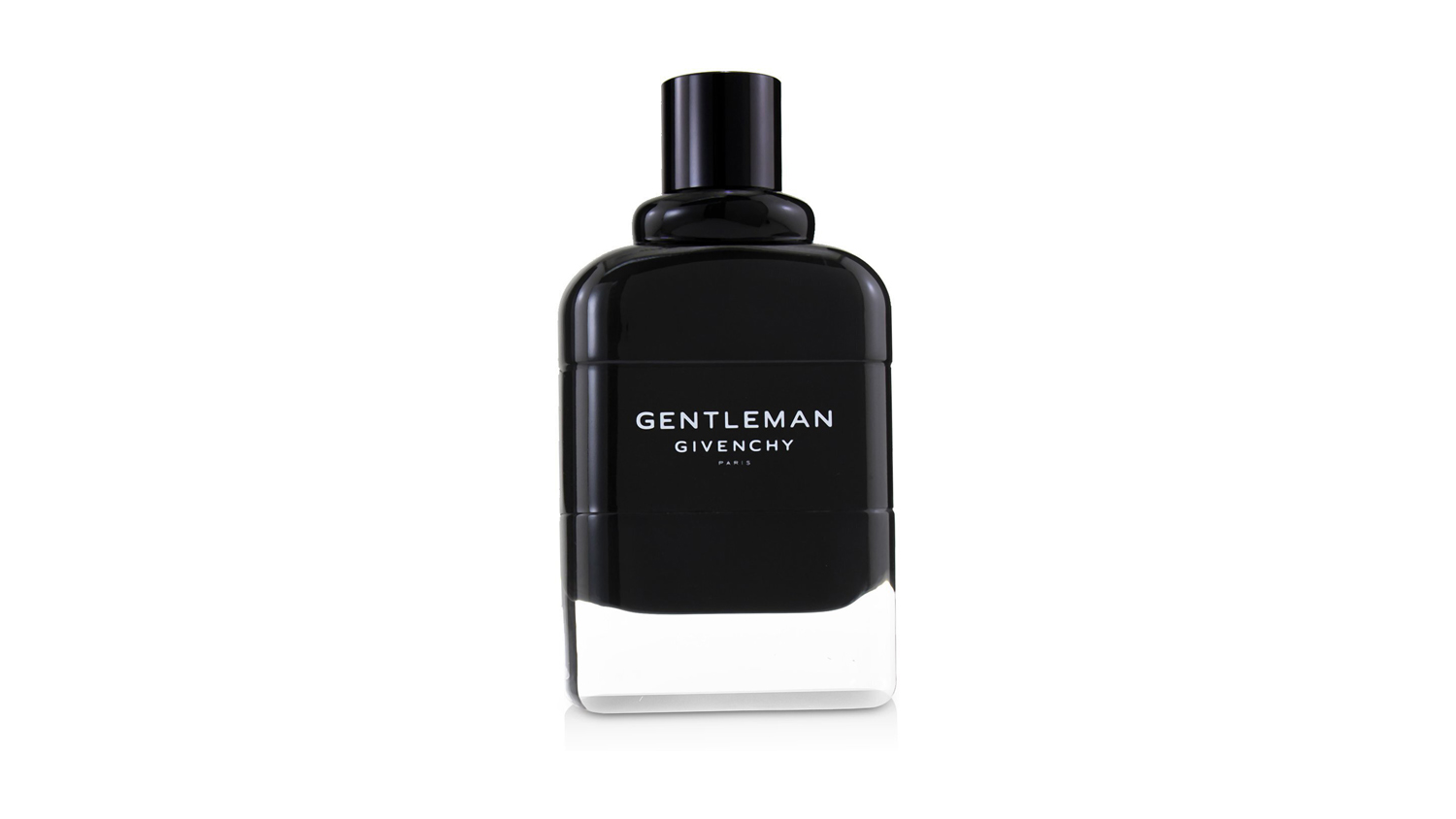 Gentleman Eau De Parfum Spray - 100ml/3.3oz