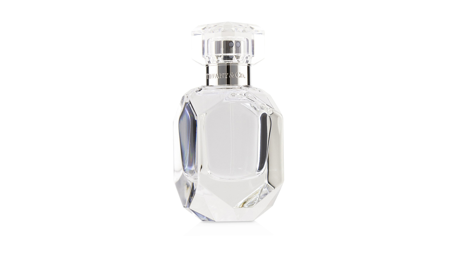 Sheer Eau De Toilette Spray - 30ml/1oz