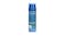 Men Super Moisture Gel - 50ml/1.7oz