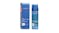 Men Super Moisture Gel - 50ml/1.7oz