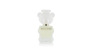 Toy 2 Eau De Parfum Spray - 50ml/1.7oz