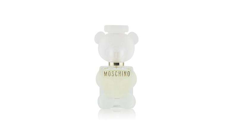 Toy 2 Eau De Parfum Spray - 50ml/1.7oz